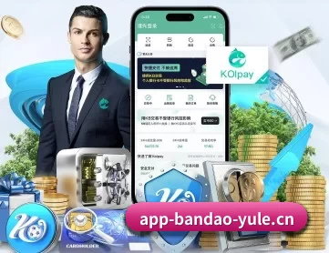 半岛电竞 APP 深度功能